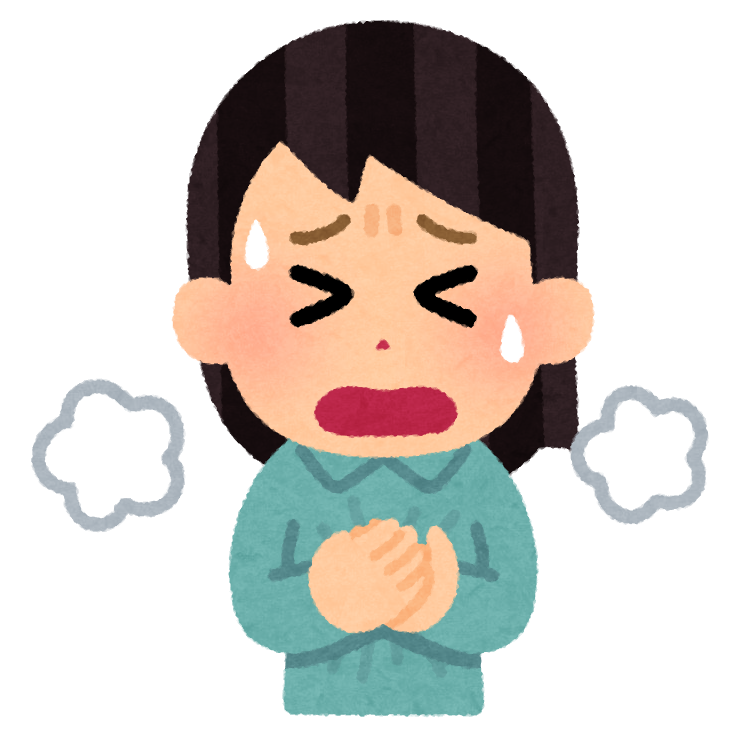 パニック障害の情報交換