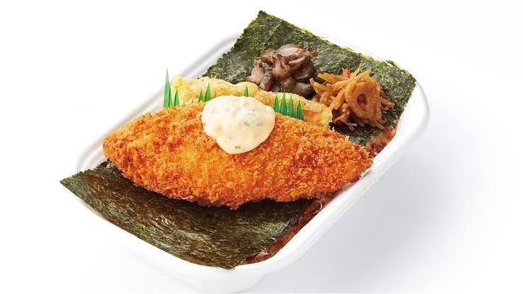 いろいろと迷うけど、結局いつものにしてしまう…ってこと