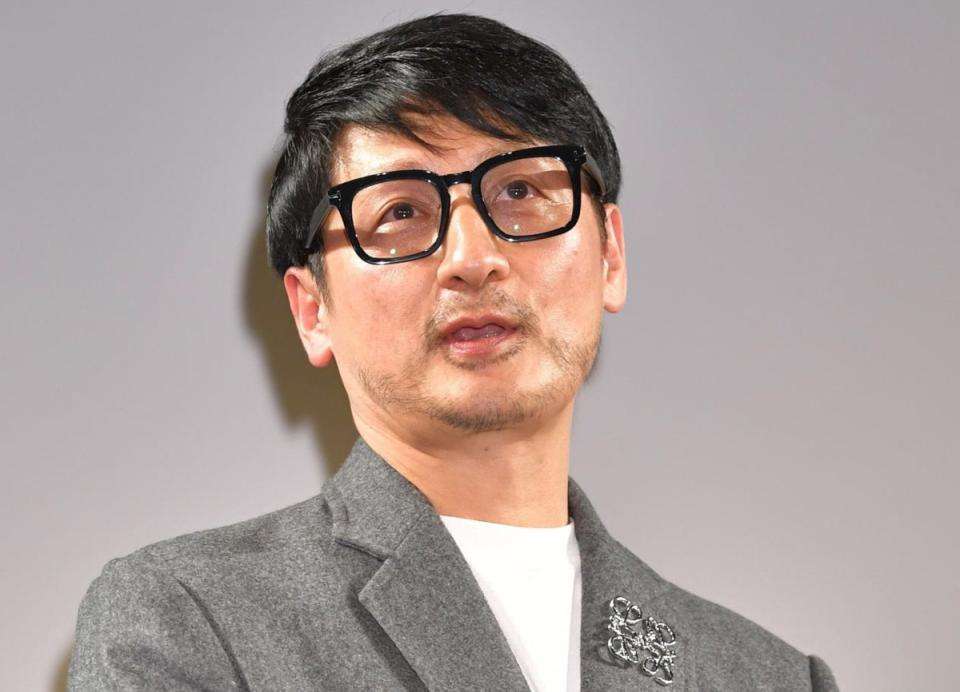 音楽プロデューサー・松尾潔氏　24時間テレビ出演タレントに理由の表明を要求「責務がある」