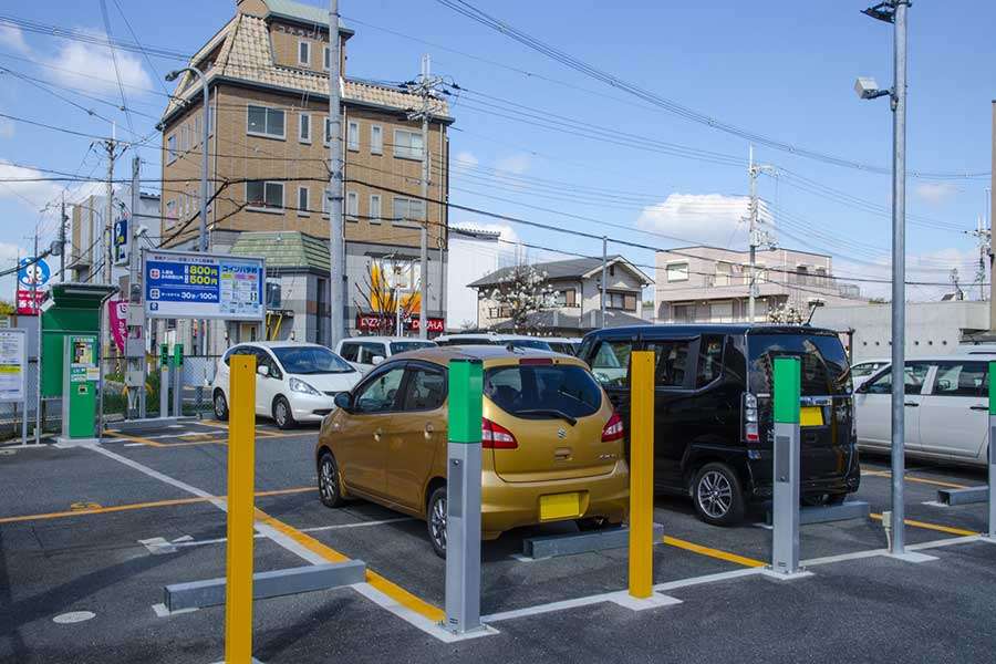 「業者関連は大目に見てやれよ」　アイドリング禁止は分かっているけれど…電気工事士の男性の悲鳴に賛否