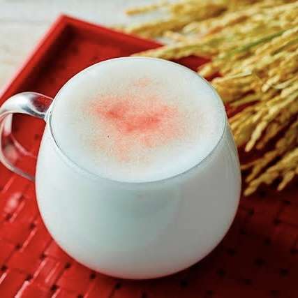 なんでこれもっとバズらないんだろうと思うもの