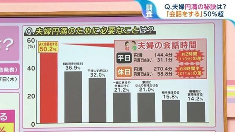 勧誘・訪問販売・布教活動・あれこれエピソード