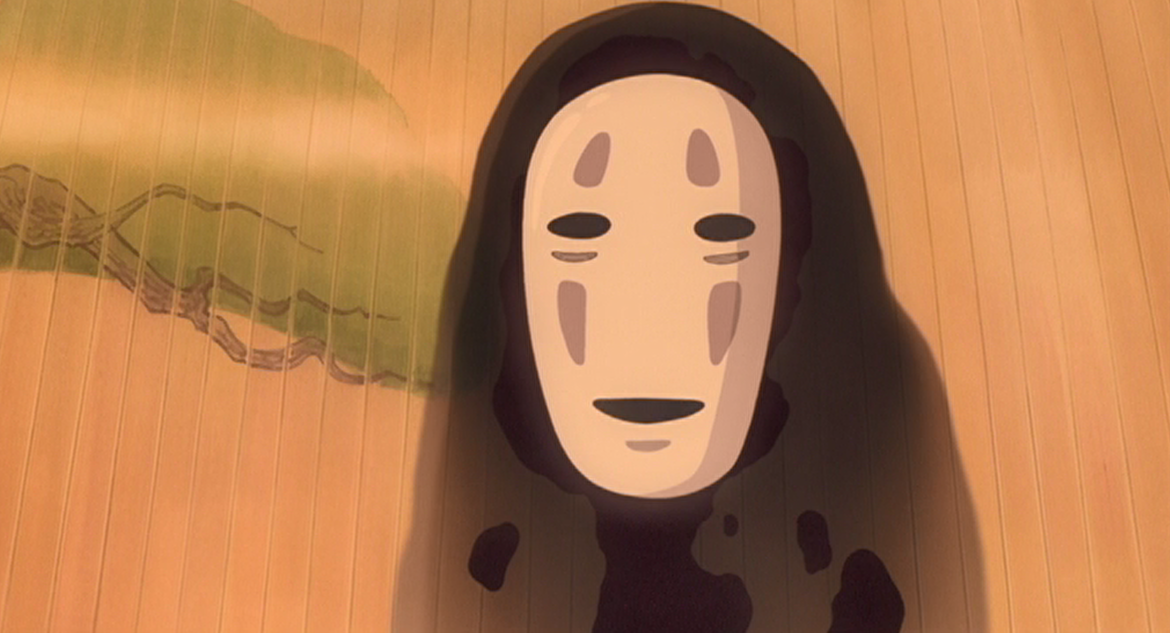 【恋愛】面長はやっぱり男性に好かれにくいですか？