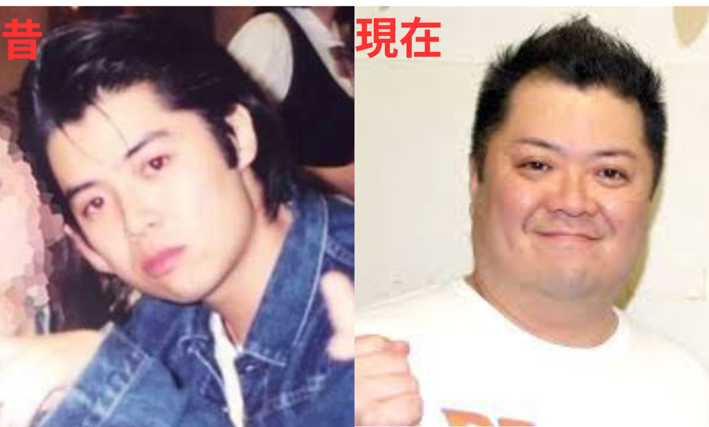 時の流れを感じさせてください