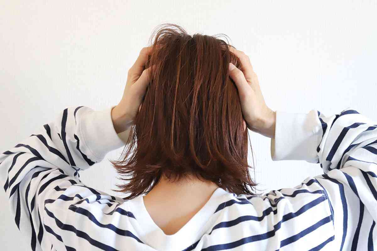 “生理用ナプキン”ばんそうこうみたいに貼るモノって思ってる？ある女性批判から誤解が露わに……？「知らなさすぎ」と大ひんしゅく