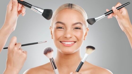 人は見た目がよくなると寄付などのポジティブな社会的行動が増えるという研究結果、デジタルフィルターでも効果あり