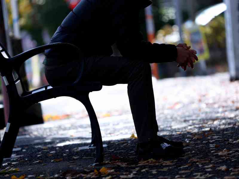 「小学生の娘はこの夏、性暴力を受けました」　告白決めた父の真意