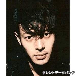 色気がハンパない！40代俳優ランキング！オダギリジョー、ディーン・フジオカを抑えて1位に選ばれたのは…