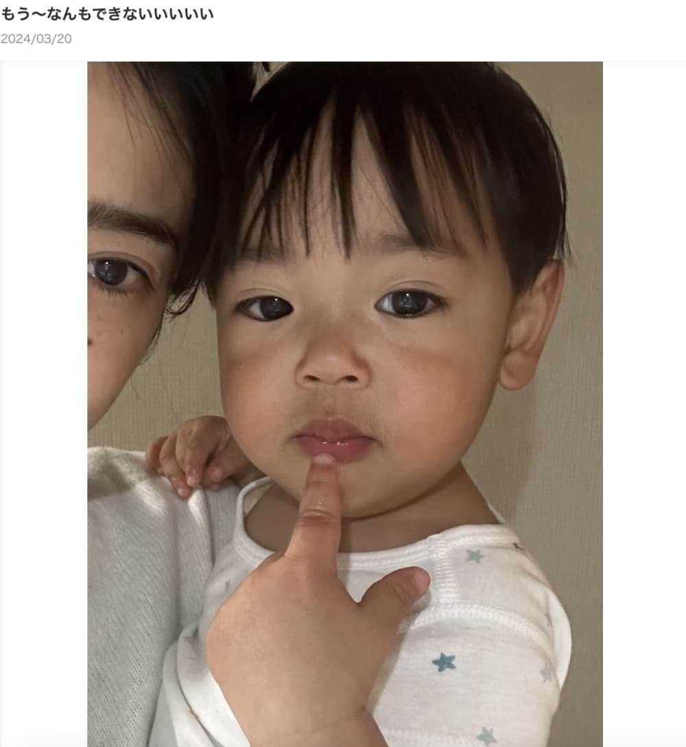 才賀紀左衛門の元事実婚妻「警察か弁護士に相談」　前々日には「BBAたちから嫌がらせのコメント」に怒り