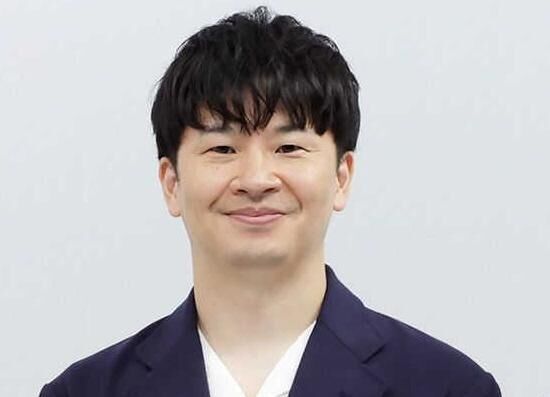 オードリー若林　ウオーターサーバー勧誘電話にイラッ「あんな有名な会社がこんな電話するかな」「気持ちが収まらない」
