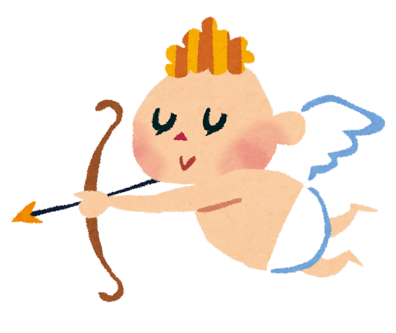 不妊治療の止め時とは