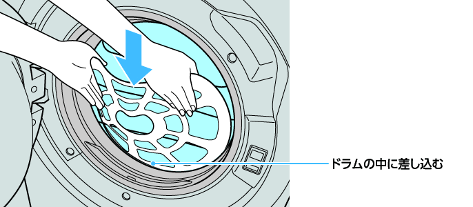 最初から付属品にしておいてよ！ってもの