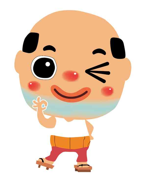 オッちゃんねるがあったら立ちそうなトピ