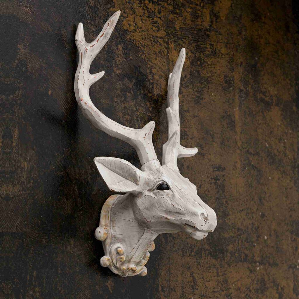 お金持ちの家にありそうなもの