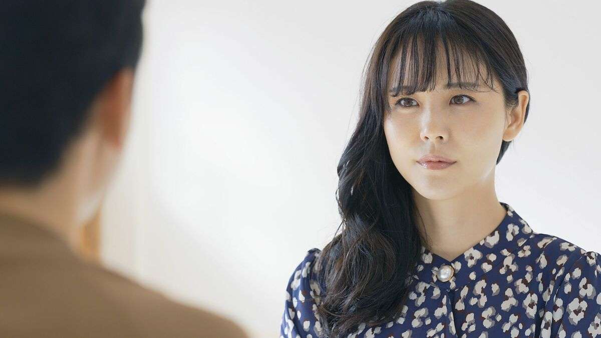 ｢お相手にやる気がない｣39歳婚活女性が抱く不満　アラフォー男女に｢お相手｣が見つからないワケ