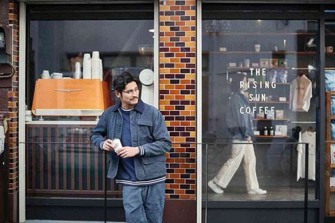 高騰続く首都圏マンション、都心の中古は「億ション」目前…買い手は「パワーカップル」中心