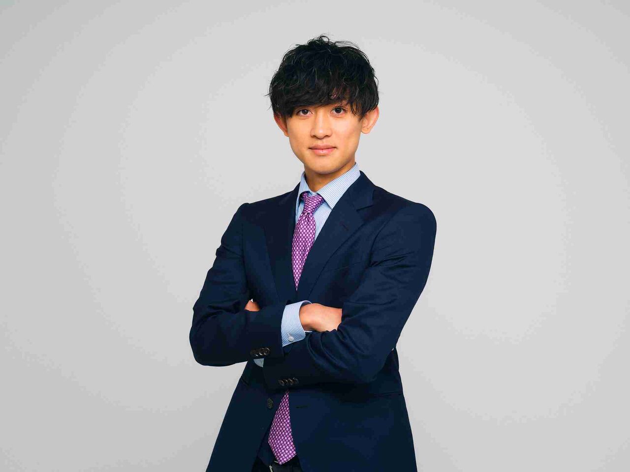 登録者136万人 YouTuberかっつー、家賃20万の新居の審査通らず 「ヤバくないか？」「おいなんだよ、この職業！」