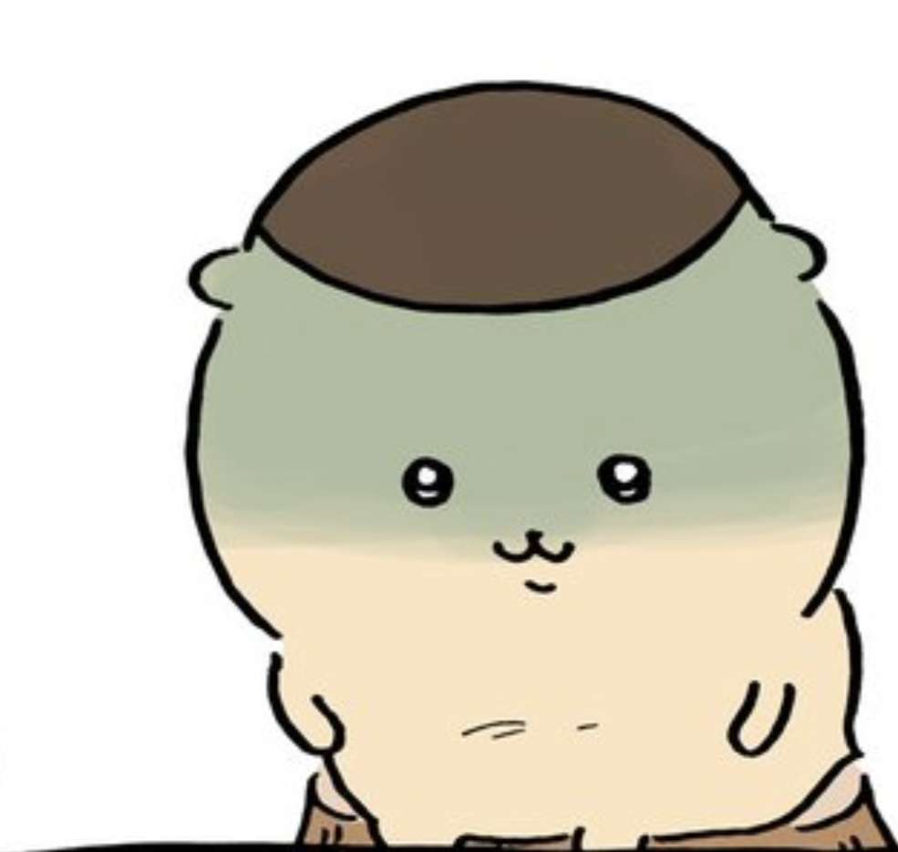 6月になってから体調が悪い人集まれ