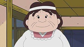 このキャラが絶対言わないなってセリフ