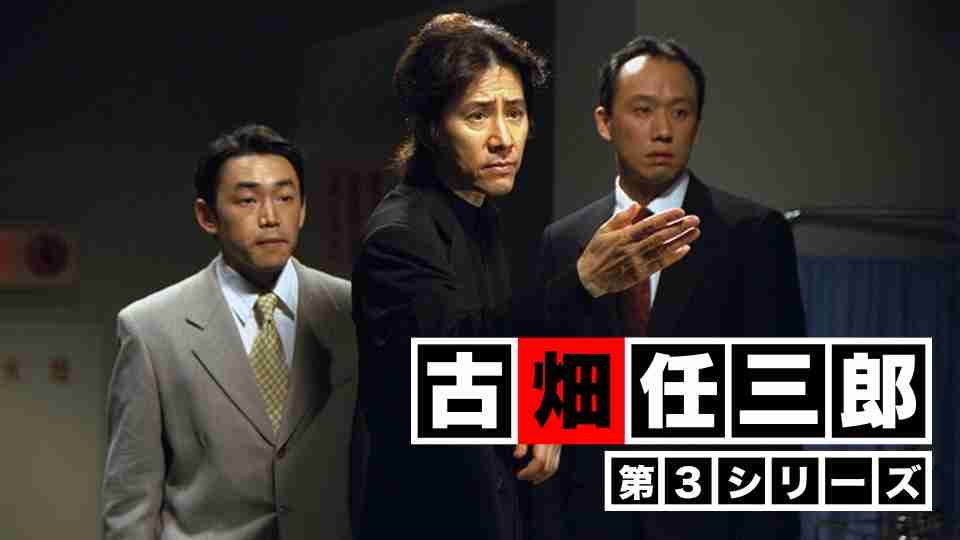 令和の子にウケが良かった（またはウケが悪かった）昔のコンテンツ