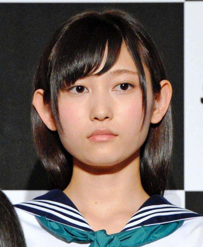 元国民的アイドル→銀座キャバ嬢転身の26歳「稼ぎは10倍」テキーラ最高75杯の超酒豪「清楚じゃないです。NO清楚」