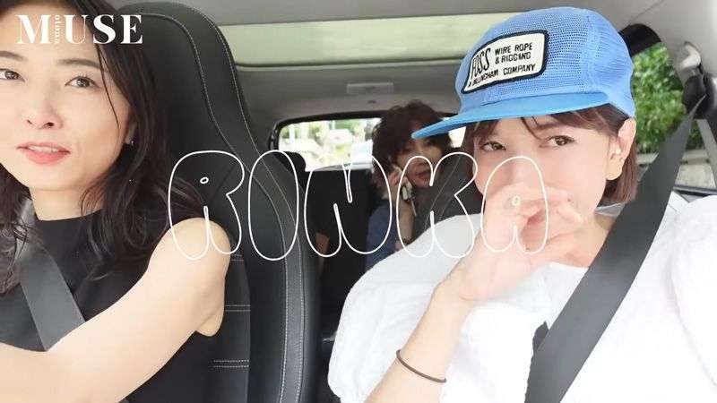 梨花、50代で体形維持の難しさ直面「もうこの年齢だから」　夫の一言に“芸能界引退”も視野に