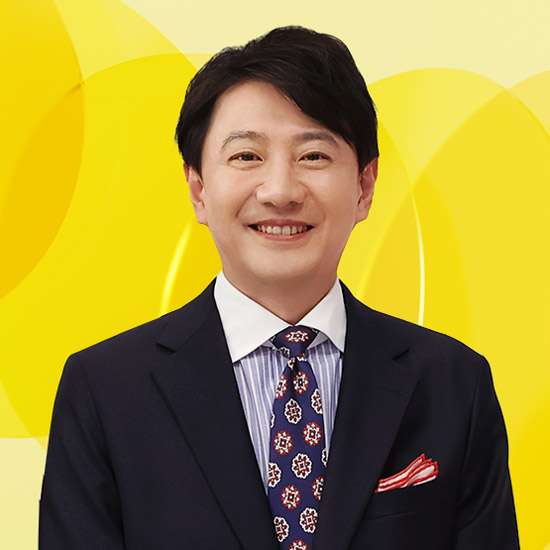 山火事のニュースで爆笑!?　フジテレビ「イット！」青井実アナに放送事故の指摘