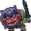 ゲームやアニメで、嫌だった・苦手だった敵やモンスターは何ですか？