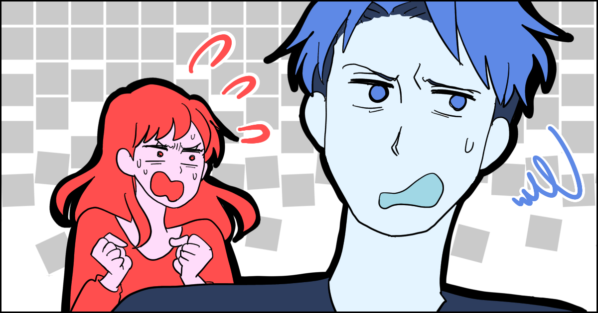 旦那に「いらない」と言われたので手ぶらで帰宅→「なんで買ってこなかった！」とキレられた。ナニソレ