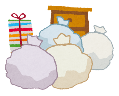 発達障害の母に愛情を求めてしまう