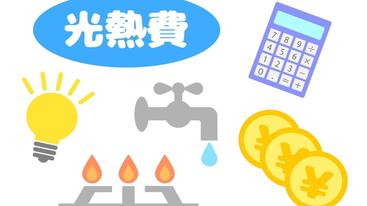 迫られる「ガス料金か、食事か」　ガス、電気、水道が止まる貧困世帯の実態とは？