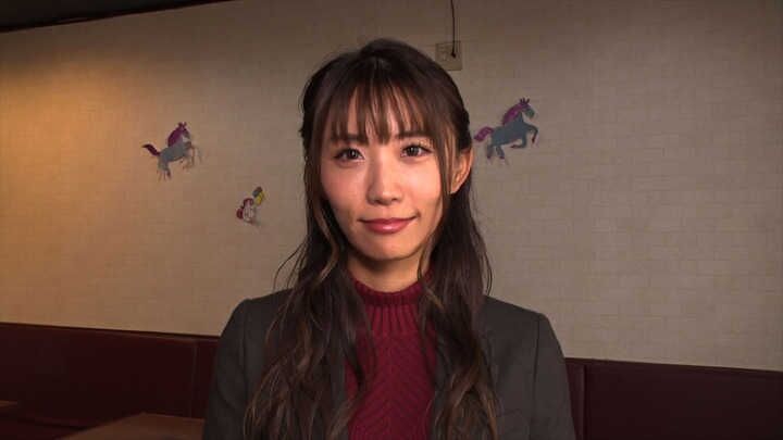 元アイドル「もう疲れた」夫にブチギレ　「主婦はどんなに頑張っても給料もらえないのに」共感殺到