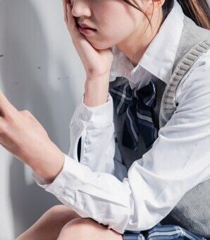 日本で「いじめ」がなくならない「本当の理由」…子どもから自由を奪う「学校という病」