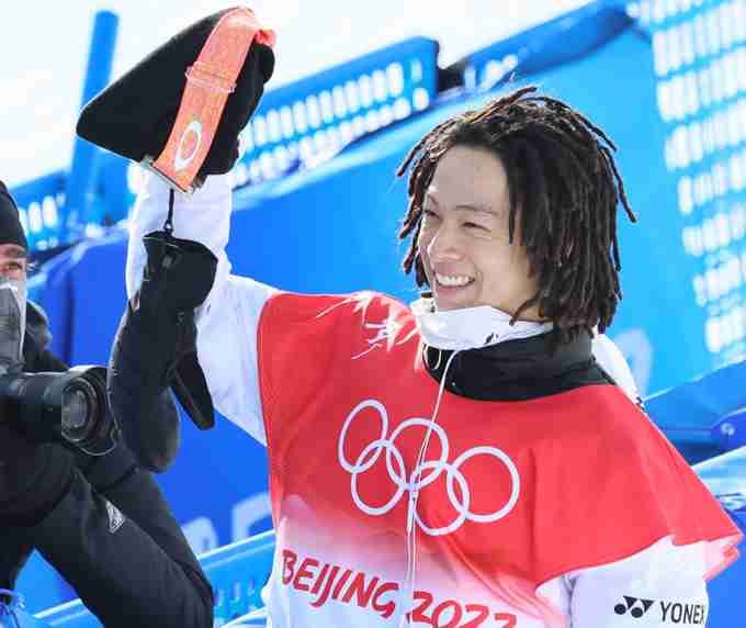 今年好きになった有名人 2022