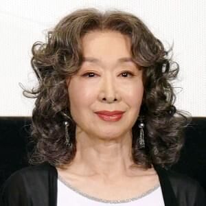 超大物女優　撮影衣装の老婆の扮装で飲食店に　外出先で舌打ちされ「何やってんのよ」最後まで気付かれず「早くしてよ！」