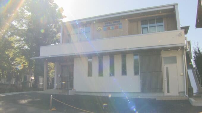 男性園長が複数の園児に性的虐待の疑い・市が1年間新規受け入れ停止の行政処分 園では1000万円超の給付金不正受給も