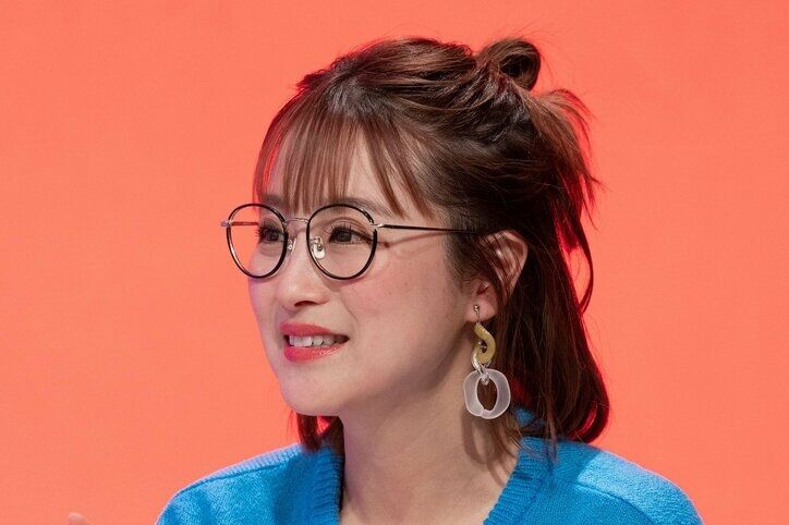 「だから離婚された」ひろゆき、離婚を発表したばかりの鈴木奈々に辛辣な一言