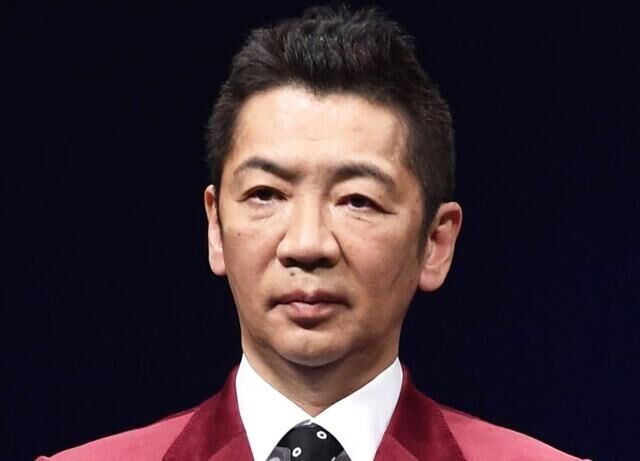 宮根誠司　生放送中にブチッ「番組まだ終わってないよ！」コメンテーターに歩み寄り一喝「やる気ない空気が伝わってくる」