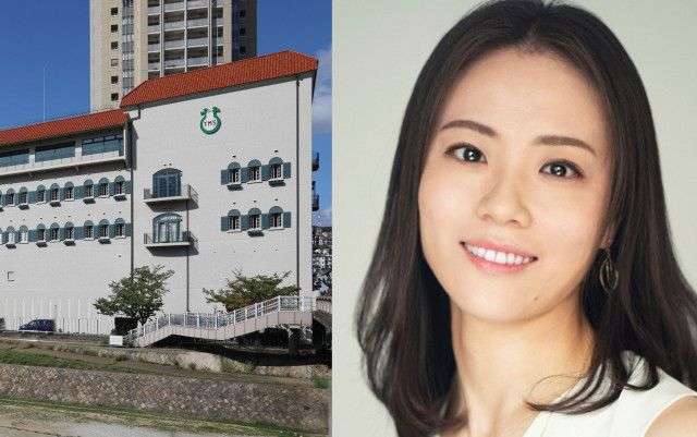 「その日のターゲットに罵詈雑言の集中砲火、入浴は週1の時も…」元タカラジェンヌが実名顔出しで告発する宝塚歌劇団の“暴力構造”「私自身も加害者だった」