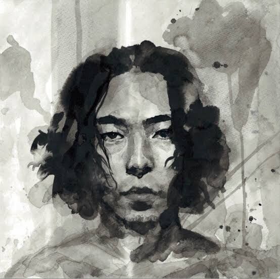 【日本】HIPHOP【ラップ】