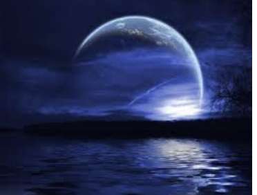 マイナーだけど好きな曲