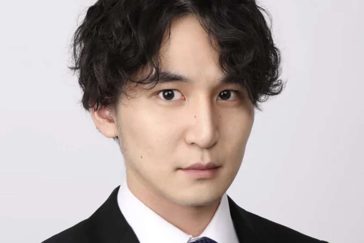 「具合悪そうだった」急逝した29歳実業家・青笹寛史さん　訃報1カ月前の動画で心配されていた「異様な眠気」