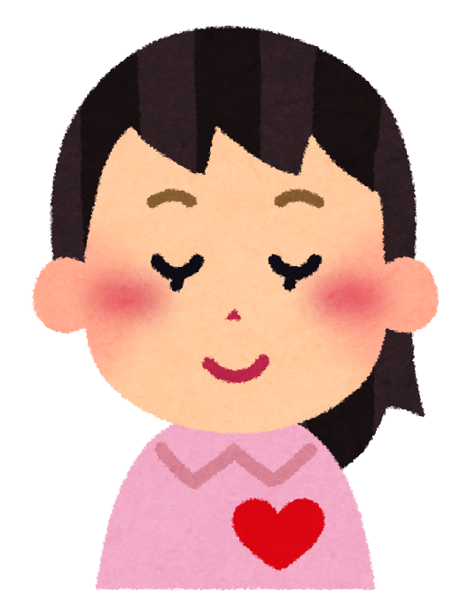 トキメキが無い！皆さん何にときめいていますか？