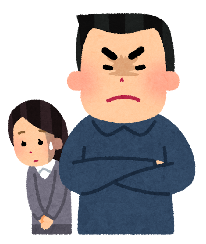 曲名に「お金ないけど」を付けたら泣けてくるかもなトピ