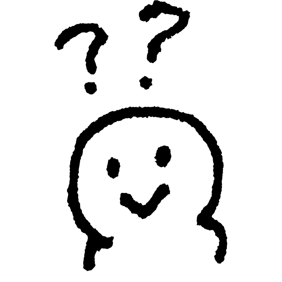 マウント取られた時どうしてる？