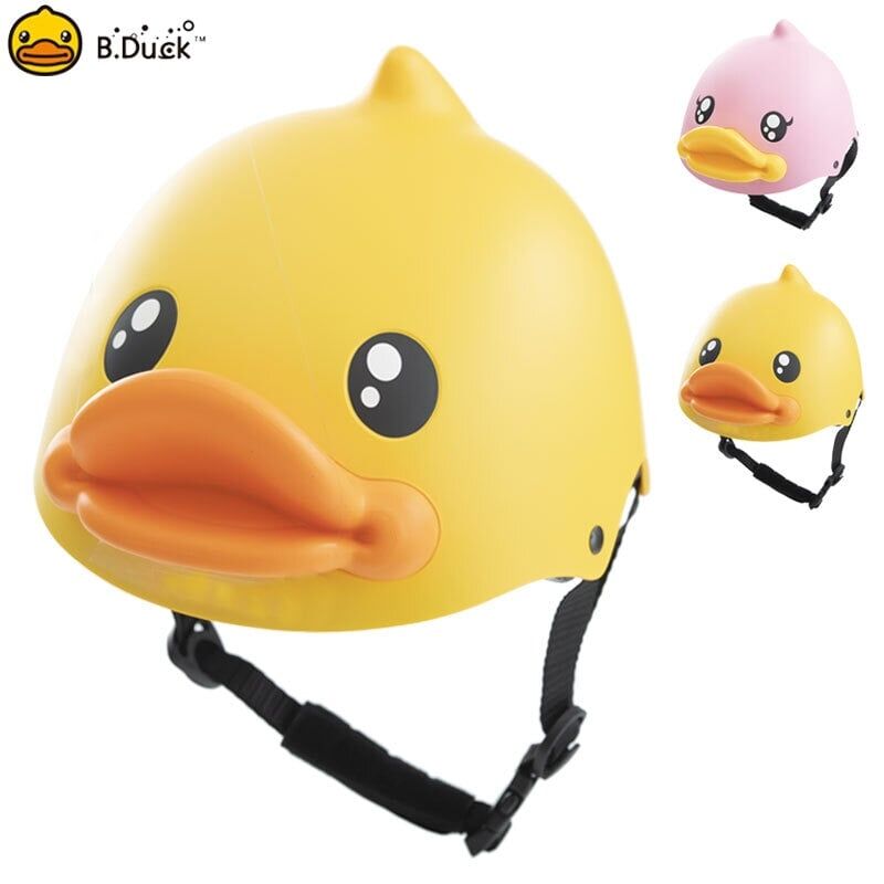 【自転車】ヘルメット、どんなの被ってますか？【努力義務って何】