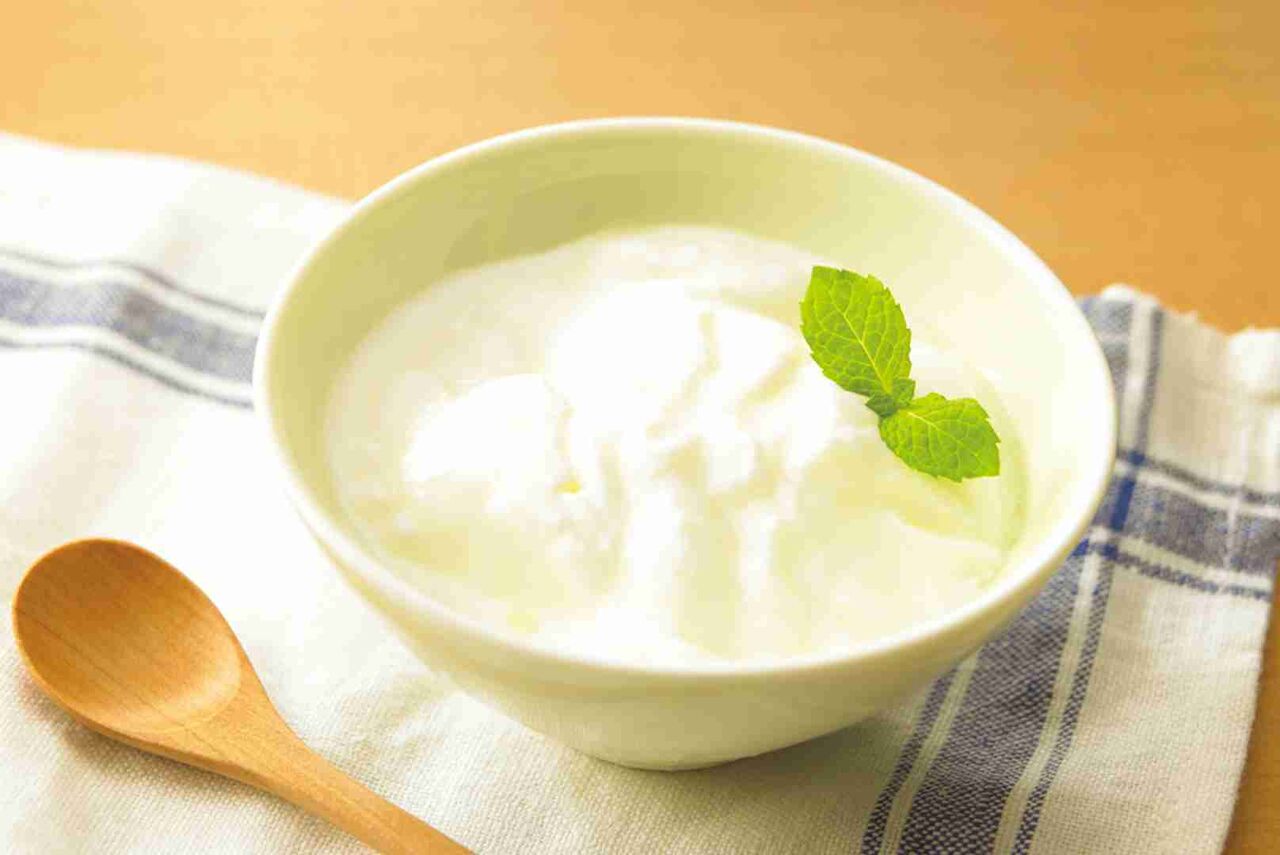 上げ底だった！報告トピ