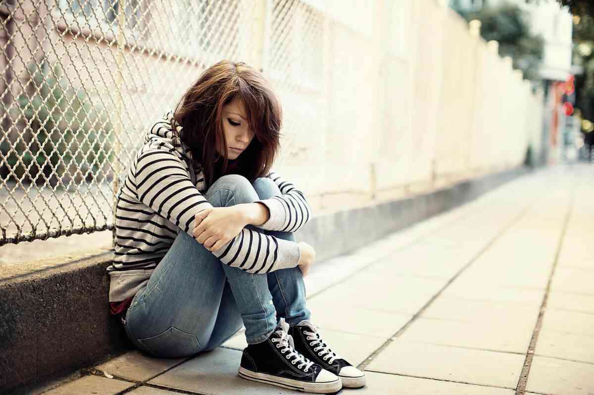 「太った？」と指摘されたとき、華麗にスルーするリアクション８パターン