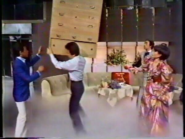 ザ・ベストテンの思い出、印象