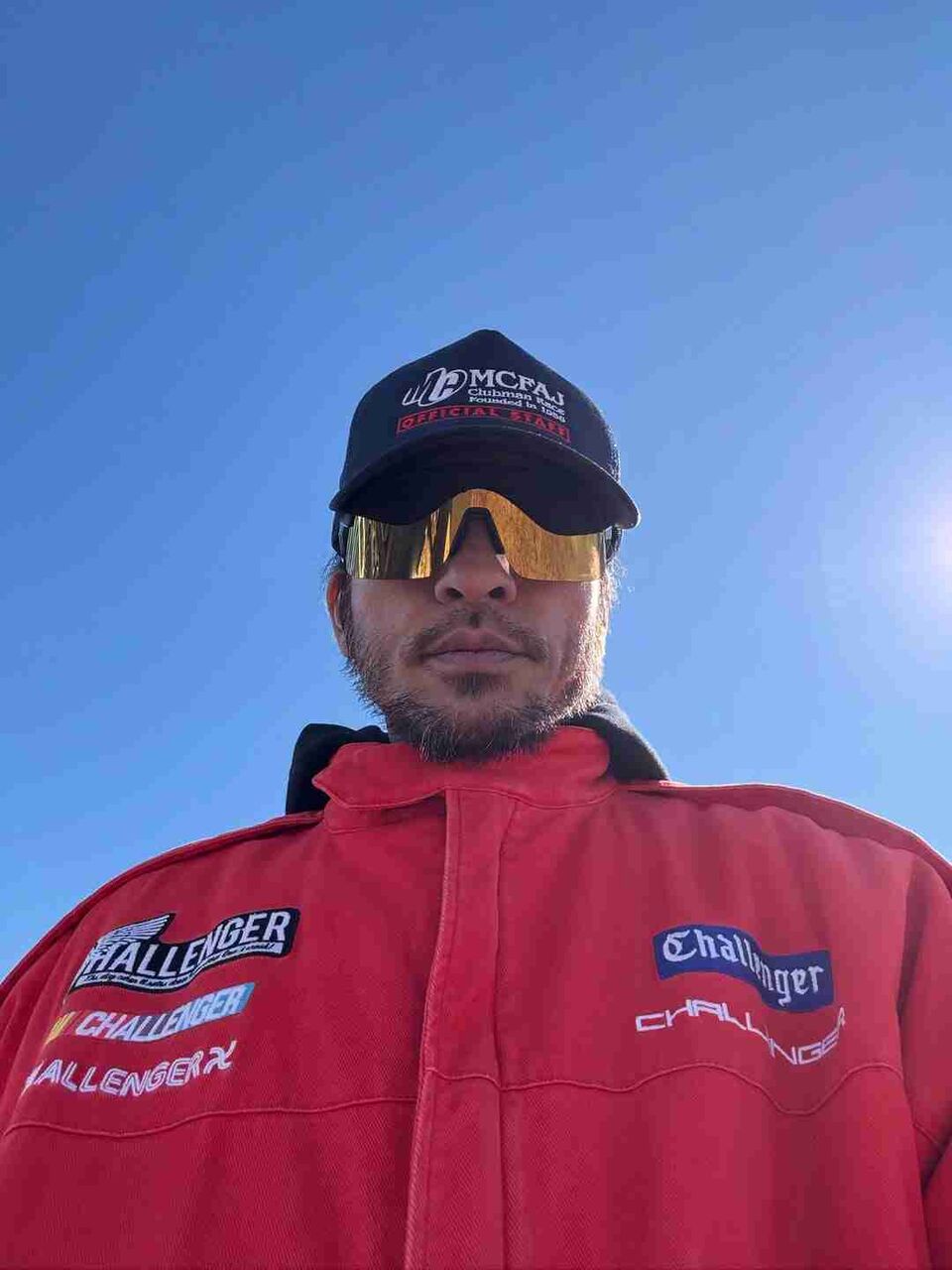 元TOKIO長瀬智也、衆院選に言及　「リスクを恐れて今まで通りの無難な道を選びますか？」と問いかけ